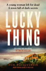 Lucky Thing