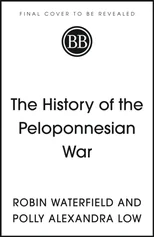 The History of the Peloponnesian War