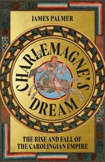 Charlemagne's Dream
