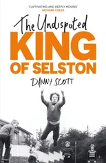 The Undisputed King of Selston