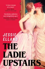 The Ladie Upstairs