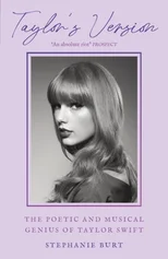 Taylor's Version
