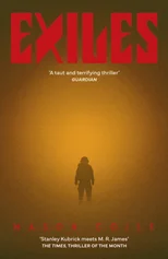 Exiles