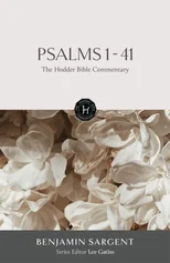 The Hodder Bible Commentary