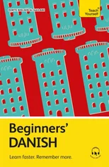 Beginners' Danish