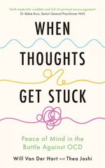 When Thoughts Get Stuck