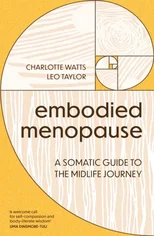 Embodied Menopause