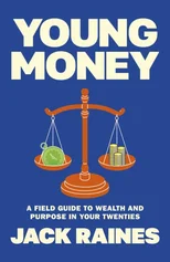 Young Money