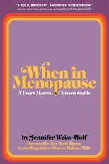 When in Menopause