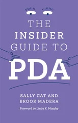 The Insider Guide to PDA