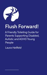 Comprehensive Toileting Support for All Ages