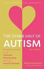 The Other Half of Autism, 3rd edition