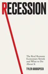 Recession