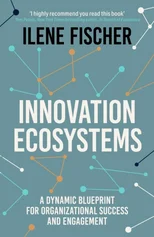 Innovation Ecosystems