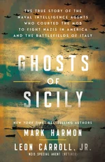 Ghosts of Sicily