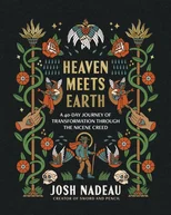 Heaven Meets Earth