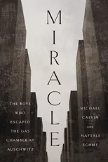 Miracle