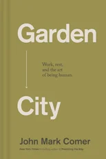 Garden City