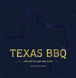 Texas BBQ