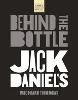 Jack Daniels