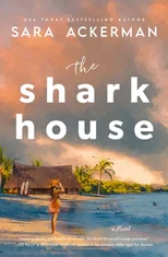 The Shark House