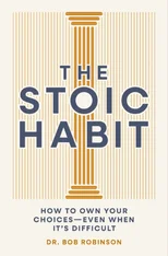 The Stoic Habit