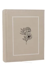 NKJV, Journal the Word Bible