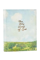 NKJV, Journal the Word Bible