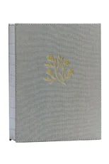 NKJV New Testament, Tracing edition