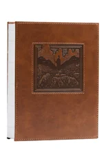 NKJV New Testament, Tracing edition