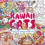 Kawaii Cats