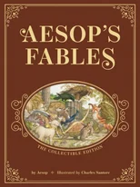 Aesop’s Fables