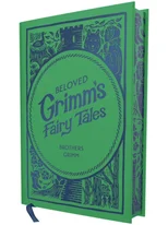 Beloved Grimm's Fairy Tales