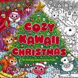Cozy Kawaii Christmas