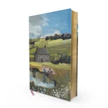 Sense and Sensibility