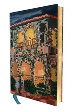 Romeo and   Juliet and Other Verse