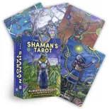 The Shaman's Tarot