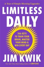 Limitless Daily