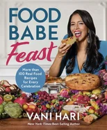 Food Babe Feast