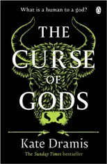The Curse of Gods