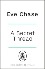 The Secret Thread