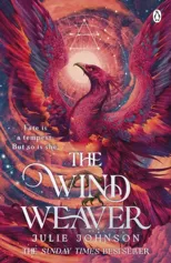 The Wind Weaver