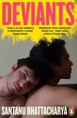 Deviants