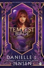 The Tempest Blade