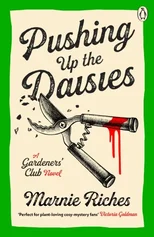 Pushing Up The Daisies