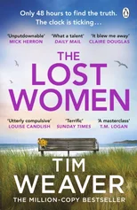 The Lost Women