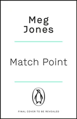 Match Point
