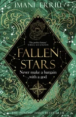 Fallen Stars