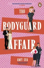 The Bodyguard Affair