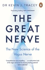 The Great Nerve